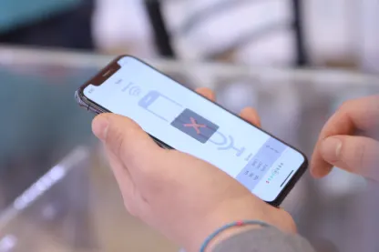 Cashalot Casino Farsímaforrit